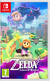 Caja de The Legend of Zelda Echoes of Wisdom (Europa).png