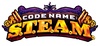 Logo de Code Name S.T.E.A.M.jpg