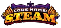 Logo de Code Name S.T.E.A.M.jpg