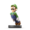 Amiibo Luigi - Serie Super Smash Bros..png