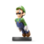 Amiibo Luigi - Serie Super Smash Bros..png