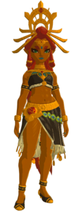 Riju.