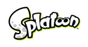 Logo de Splatoon.png
