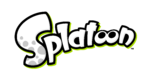Logo de Splatoon.png