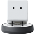 Amiibo Qbby - Serie BoxBoy!.png