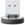 Amiibo Qbby - Serie BoxBoy!.png