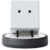 Amiibo Qbby - Serie BoxBoy!.png