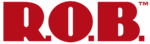 Logo de R.O.B. (franquicia).png