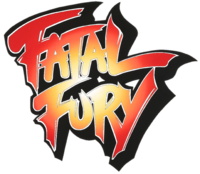 Logo de Fatal Fury.png