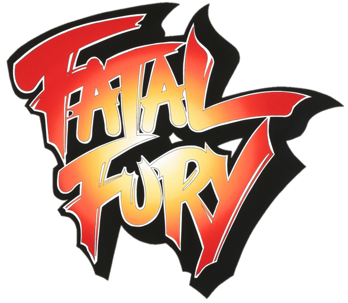 Archivo:Logo de Fatal Fury.png