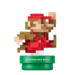 Amiibo Mario Colores Clásicos - Serie 30 aniversario de Mario.png