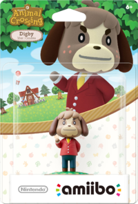 Embalaje americano de Candrés - Serie Animal Crossing.png