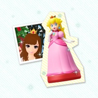Corona Princesa - Nintendo presenta New Style Boutique 2 ¡Marca tendencias!.jpg