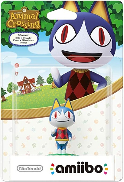 Archivo:Embalaje europeo del amiibo de Fran - Serie Animal Crossing.jpg
