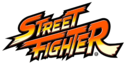Logo de Street Fighter (franquicia).png