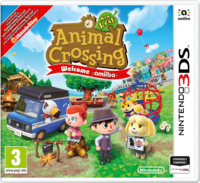 Caja de Animal Crossing New Leaf - Welcome amiibo (Europa).png