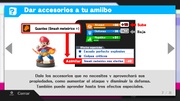 Guía amiibo (7) - Super Smash Bros. for Wii U.jpg