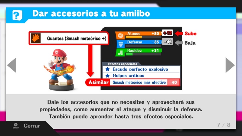 Archivo:Guía amiibo (7) - Super Smash Bros. for Wii U.jpg