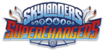 Logo de Skylanders SuperChargers.png