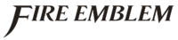 Fire Emblem Logo.png