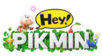 Logo de Hey! Pikmin.png