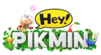 Logo de Hey! Pikmin.png