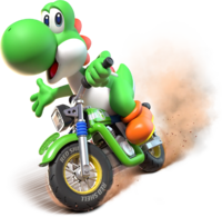 Yoshi.png
