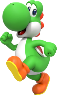 Yoshi.png