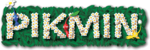 Logo de Pikmin.png