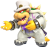 Bowser con traje nupcial en Super Mario Odyssey.png