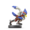Amiibo Falco - Serie Super Smash Bros..png