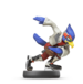 Amiibo Falco - Serie Super Smash Bros..png