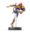 Amiibo Captain Falcon - Serie Super Smash Bros..png