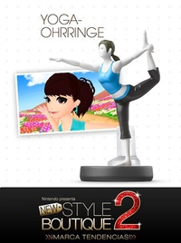 Pendientes Yoga - Nintendo presenta New Style Boutique 2 ¡Marca tendencias!.jpg