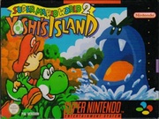 Caja de Super Mario World 2 - Yoshi's Island (Europa).jpg