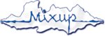 Logo Mixup.png