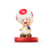 Amiibo Toad - Serie Super Mario.png