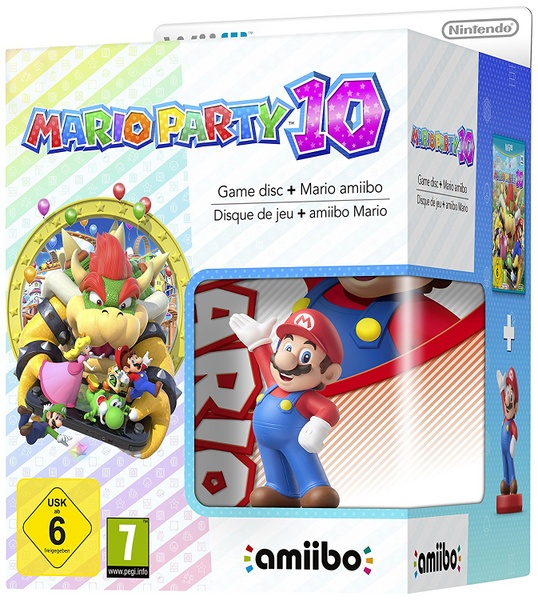 Archivo:Pack de Mario Party 10 y amiibo de Mario (Europa).jpg