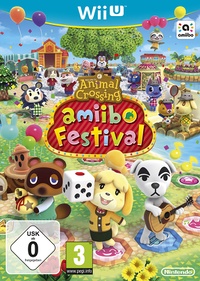 Caja de Animal Crossing amiibo Festival (Europa).jpg