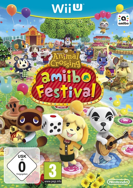 Archivo:Caja de Animal Crossing amiibo Festival (Europa).jpg
