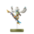Amiibo Tureli - Serie The Legend of Zelda.png