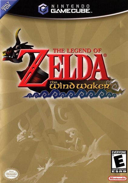 Archivo:Caja de The Legend of Zelda - The Wind Waker.jpg