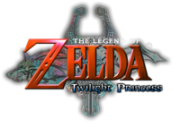 Logo de The Legend of Zelda - Twilight Princess.png