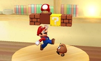 Puzzle Mario - Picross 3D Round 2.jpg