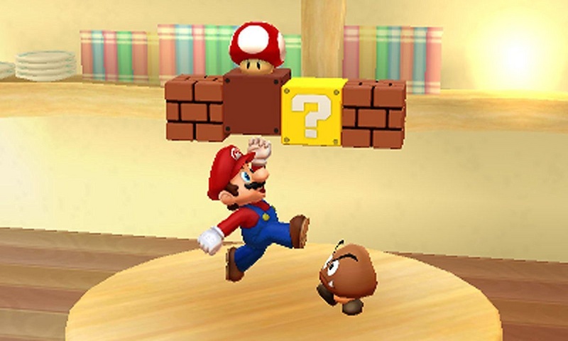 Archivo:Puzzle Mario - Picross 3D Round 2.jpg