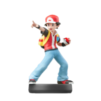 Amiibo Entrenador Pokémon - Serie Super Smash Bros..png