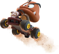 Goomba.png