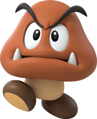 Goomba.png