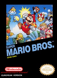 Caja de Super Mario Bros. (Europa).jpg