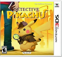Caja de Detective Pikachu (América).jpg
